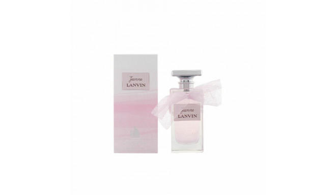 Naiste parfümeeria Lanvin 3147280062155 EDP 100 ml