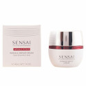 Vananemisvastane kreem Sensai 2524886 40 ml (40 ml)