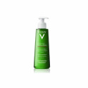 Puhastav geel Vichy -14333225 400 ml