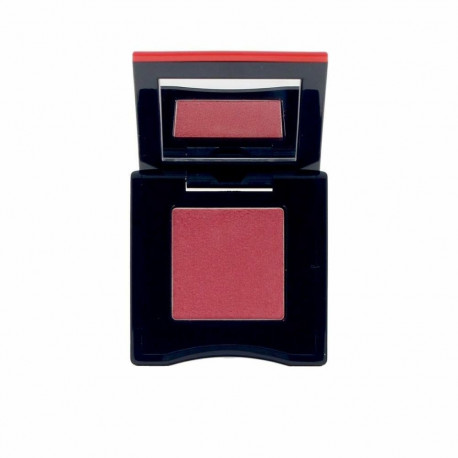 Eyeshadow Shiseido 730852177079 03-matte peach Nº 03-Matte Peach 2,5 g