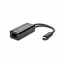 USB-Ethernet Adapter Kensington K33475WW Must