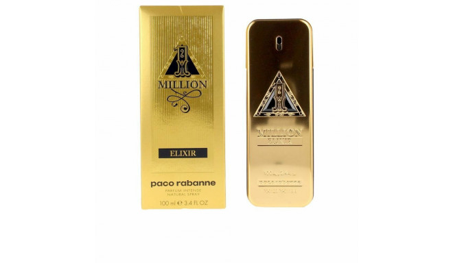 Meeste parfümeeria Paco Rabanne 65177273 EDP EDP 100 ml