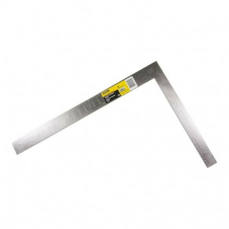 Kolmnurkjoonlaud Stanley