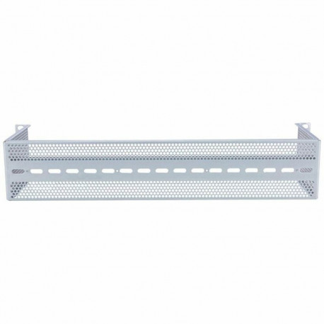 Hoidja CISCO STK-RACK-DINRAIL=