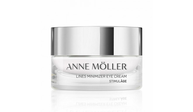 Silmapiirkonna kreem Anne Möller Stimulâge Kortsudevastane 15 ml