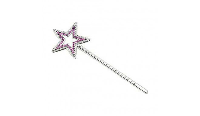 Võlukepp My Other Me