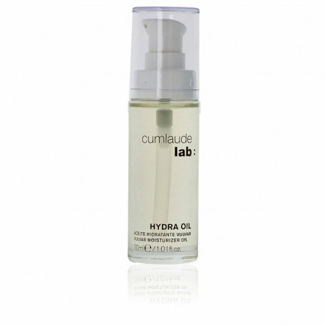 Intiimgeel Cumlaude Lab Hydra Oil Niisutav (30 ml)