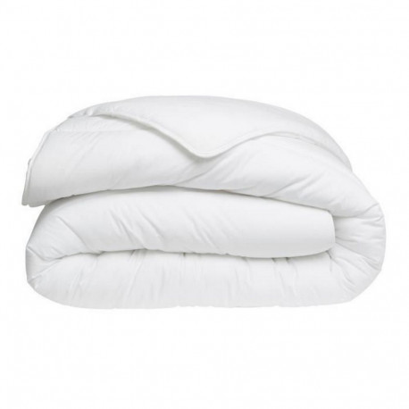 Duvet DODO Country Light White 220 x 240 cm