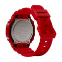 Meeste Kell Casio G-Shock OAK (Ø 44,5 mm) Meeste Kell Casio G-Shock OAK (Ø 44,5 mm)