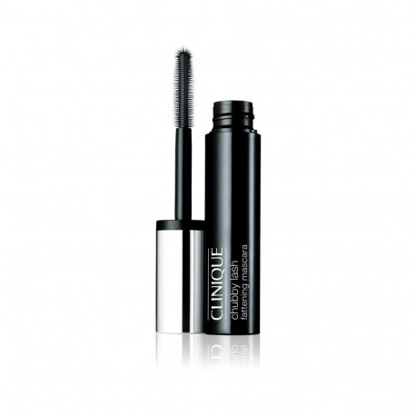 Ripsmetušš Clinique Chubby Lash Nº 01-Jumbo Jet 10 ml