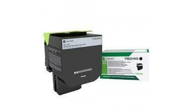 Tooner Lexmark 71B2HK0 Must