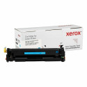 Ühilduv Tooner Xerox 006R03697 Fuksiinpunane