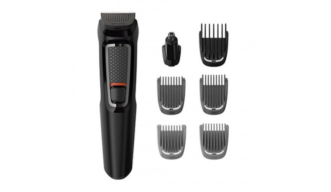 Juukselõikus-/Habemeajamismasin Philips