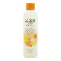 Šampoon Kids Care Nourishing Cantu 5465 237 ml (237 ml)