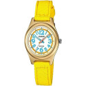 Infant's Watch Casio KID - YELLOW Yellow (Ø 26 mm) (Ø 33 mm)