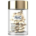 Näo seerum Roc Line Smoothing Retinool Öö 30 Kapslid