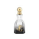 Naiste parfümeeria Jimmy Choo I WANT CHOO FOREVER EDP EDP 60 ml