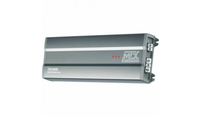 Amplifier Mtx Audio TX81000D 1000 W
