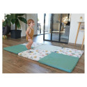 Play mat Tineo Jungle Buddies 5-in-1 Play mat Tineo Jungle Buddies 5-in-1