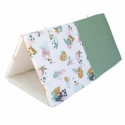 Play mat Tineo Jungle Buddies 5-in-1 Play mat Tineo Jungle Buddies 5-in-1