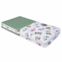 Play mat Tineo Jungle Buddies 5-in-1 Play mat Tineo Jungle Buddies 5-in-1