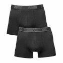 Men's Boxer Shorts Puma 521015001-230