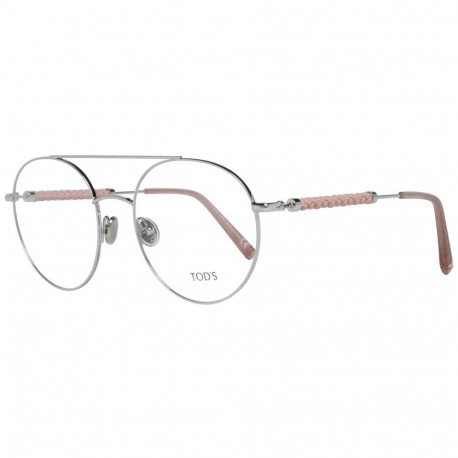 Ladies' Spectacle frame Tods TO5228 54018