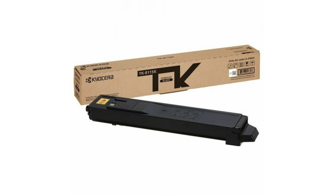 Tooner Kyocera 1T02P30NL0 Must