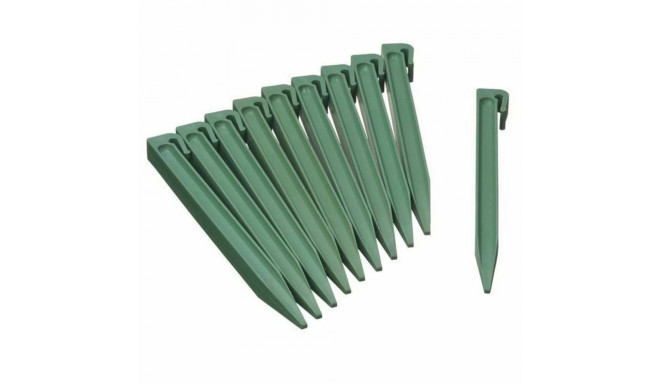 Stake Nature 6040634