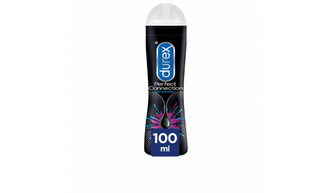 Lubricant Durex Perfect Connection 100 ml