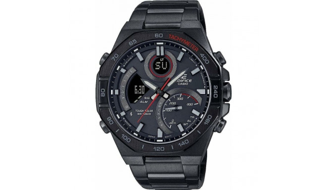 Men's Watch Casio ECB-950DC-1AEF