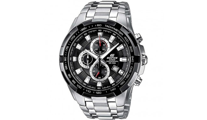 Meeste Kell Casio EF-539D-1AVEF
