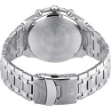 Meeste Kell Casio EF-539D-1AVEF