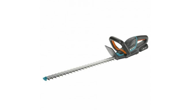 Hekilõikur Gardena ComfortCut 60/18V P4A 60 cm 18 V