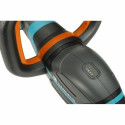 Hekilõikur Gardena ComfortCut 60/18V P4A 60 cm 18 V