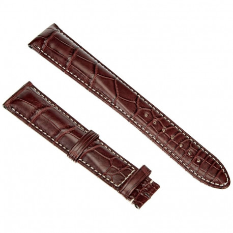 Kellarihm Montblanc 9447