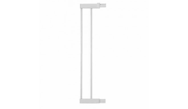 Barrier extensions Safety 1st 14 cm