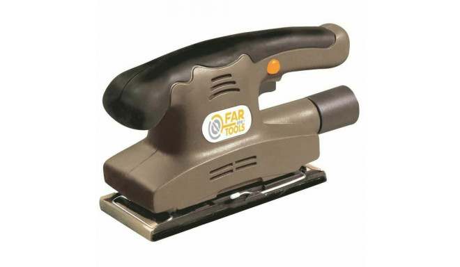 Orbital sander Fartools S 150 150 W