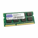 RAM-mälu GoodRam GR1600S3V64L11S/4G 4 GB DDR3 1600 mHz CL11 4 GB DDR3