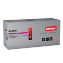 Tooner Activejet ATB-325MN Fuksiinpunane