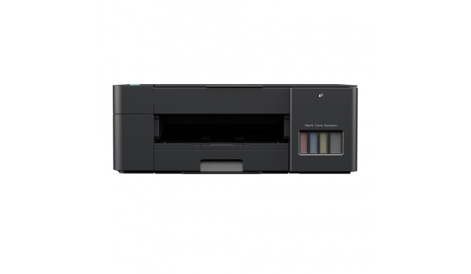 Multifunktsionaalne Printer Brother DCP-T420W