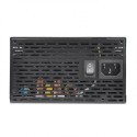 Toiteplokk THERMALTAKE Smart BM2 650 W 110 W 80 Plus Bronze TÜV CE FCC BSMI Poolmodulaarne ATX
