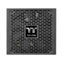 Toiteplokk THERMALTAKE Smart BM2 650 W 110 W 80 Plus Bronze TÜV CE FCC BSMI Poolmodulaarne ATX