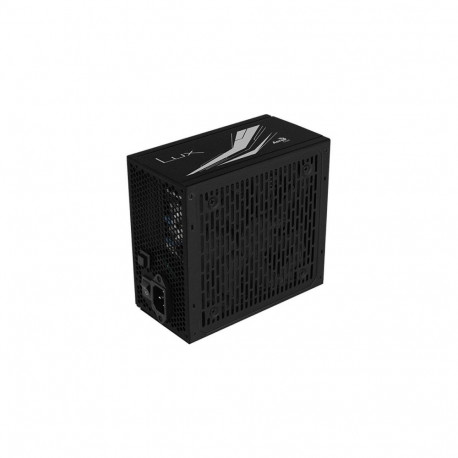 Aerocool PSU Lux RGB 750W 80 Plus Bronze
