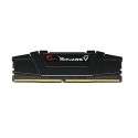 G.Skill RAM Ripjaws V DDR4 CL16 16GB 