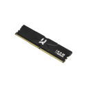 RAM-mälu GoodRam IR-6400D564L32S/32GDC           DDR5 cl32 32 GB