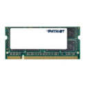 Patriot RAM PSD48G266681S DDR4 8GB CL16 CL19