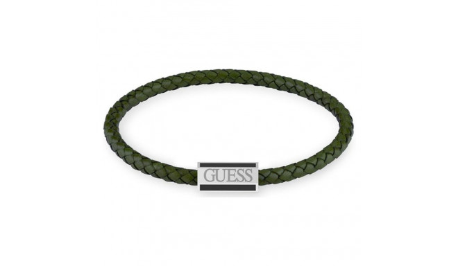 Meeste Käevõru Guess JUMB02142JWSTDGS