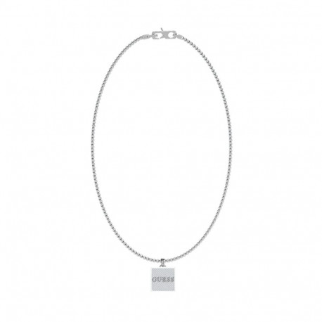 Naiste Kaelakee Guess JUMN03026JWSTT-U