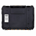 Tööriistakast Dewalt DWST83344-1 44 x 18,3 x 33,2 cm